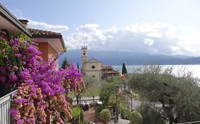 Belvedere Hotel & Villa